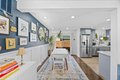 Additional image 9 of 31355 Hugh Way, Hayward, CA, 94544