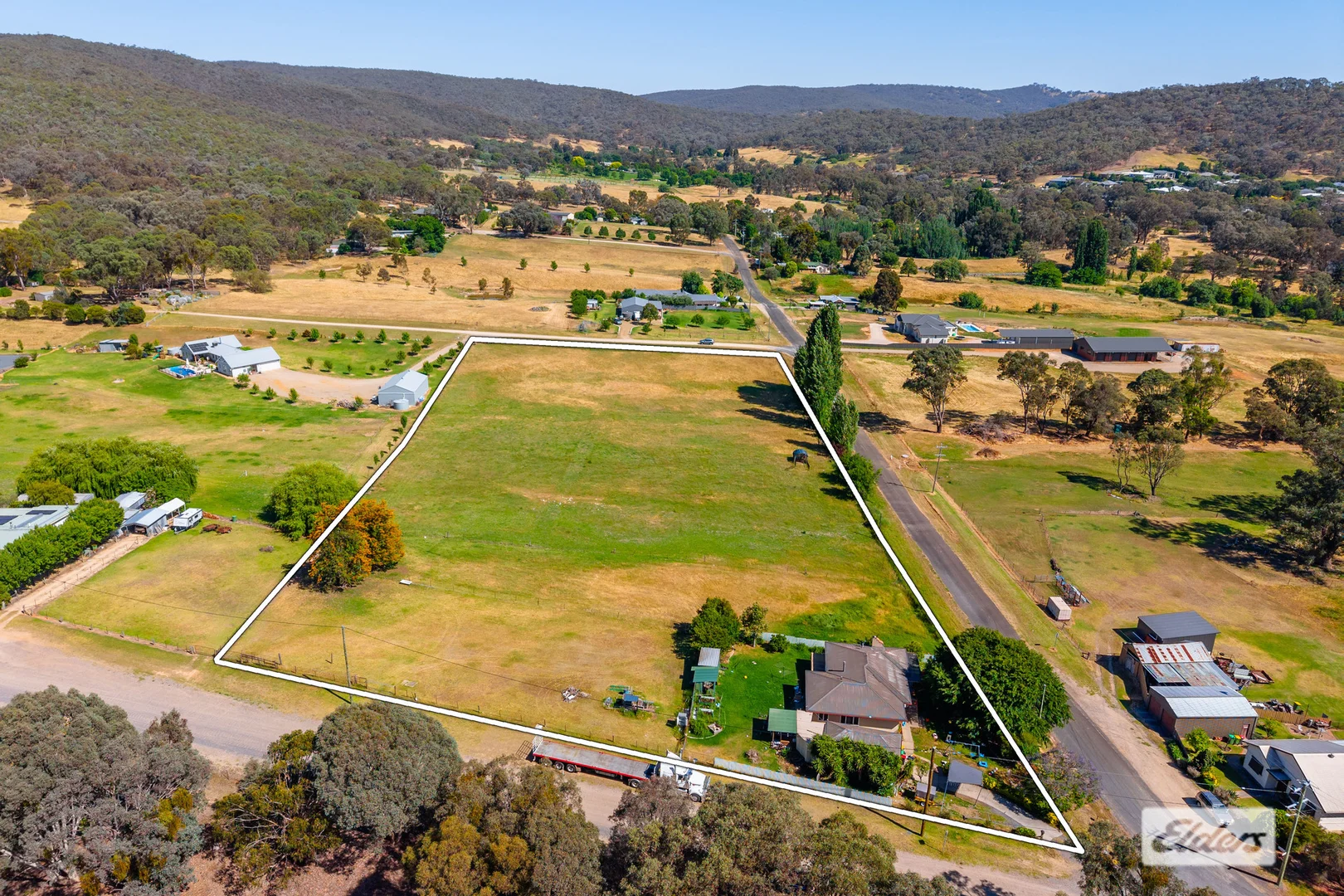 Additional image 18 of 773 Logan Road, Glenroy NSW 2640