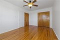 Additional image 15 of 87-15 204th St Unit B57, Hollis, NY, 11423