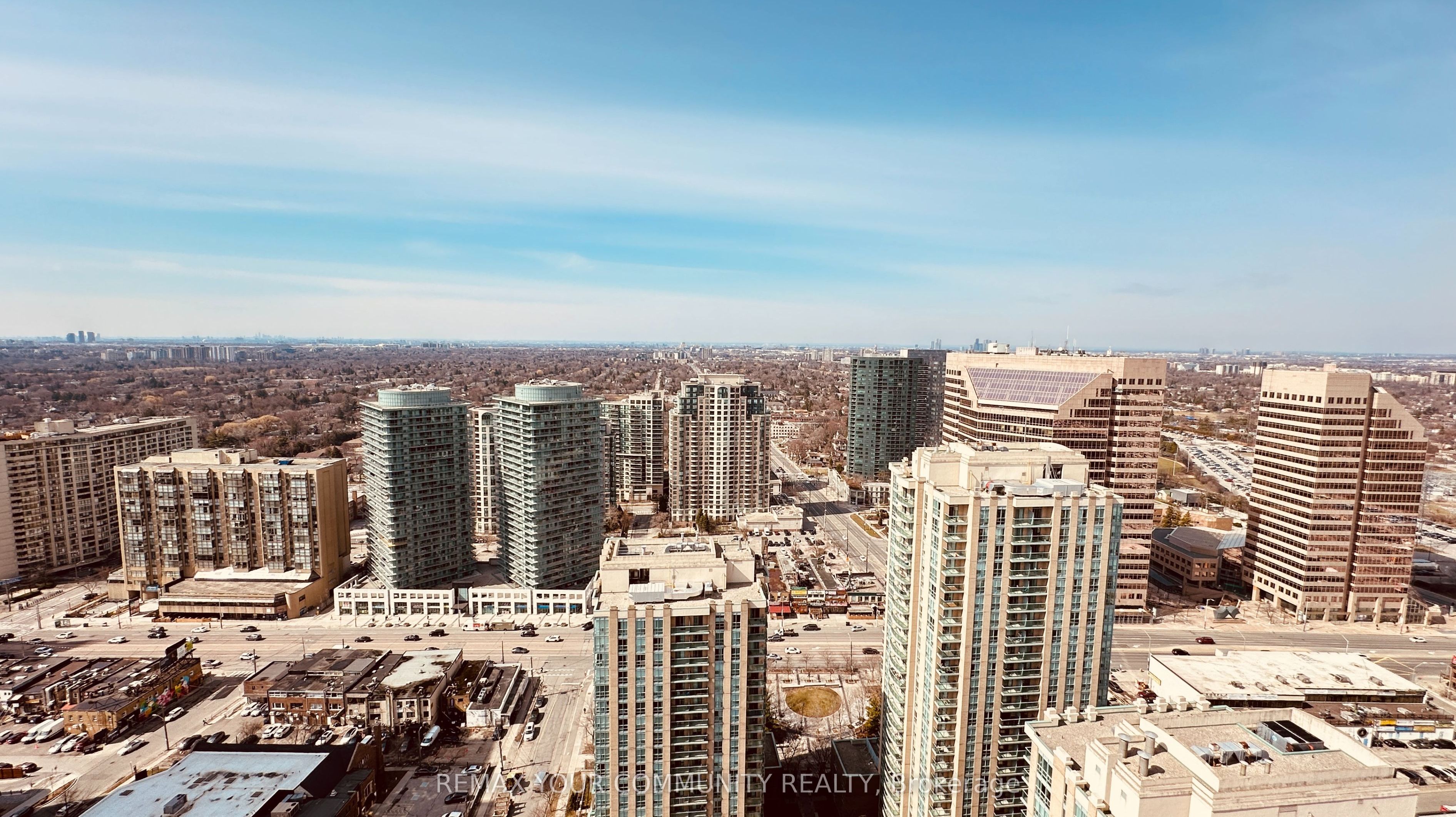 Additional image 3 of PH-10-36 Olive Avenue, Toronto, ON, M2N 0M4