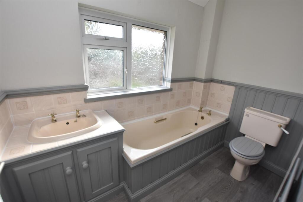 Additional image 8 of Kitwell Lane, Birmingham, West Midlands, B32