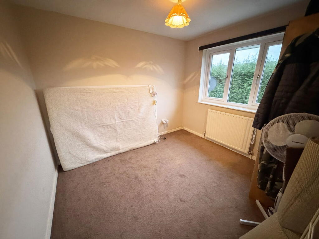 Additional image 13 of Hall Dale Close, Hall Green