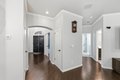 Additional image 12 of 10340 N Sinclair Cir, Fresno, CA, 93730