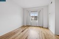 Additional image 18 of 20402 Santa Ana Ave Unit 4, Newport Beach, CA, 92660