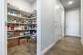 Additional image 18 of 2833 N Armstrong Ave, Fresno, CA, 93727