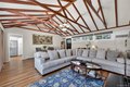 Additional image 6 of 6 Wellington Rd, Greenvale, NY, 11548