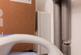 Additional image 13 of Taylorson Street South, Salford M5