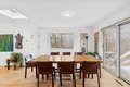 Additional image 4 of 54 Fox Hunt Ln, Amagansett, NY, 11930