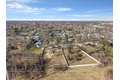 Additional image 6 of 10 Pierre Dr, Commack, NY, 11725