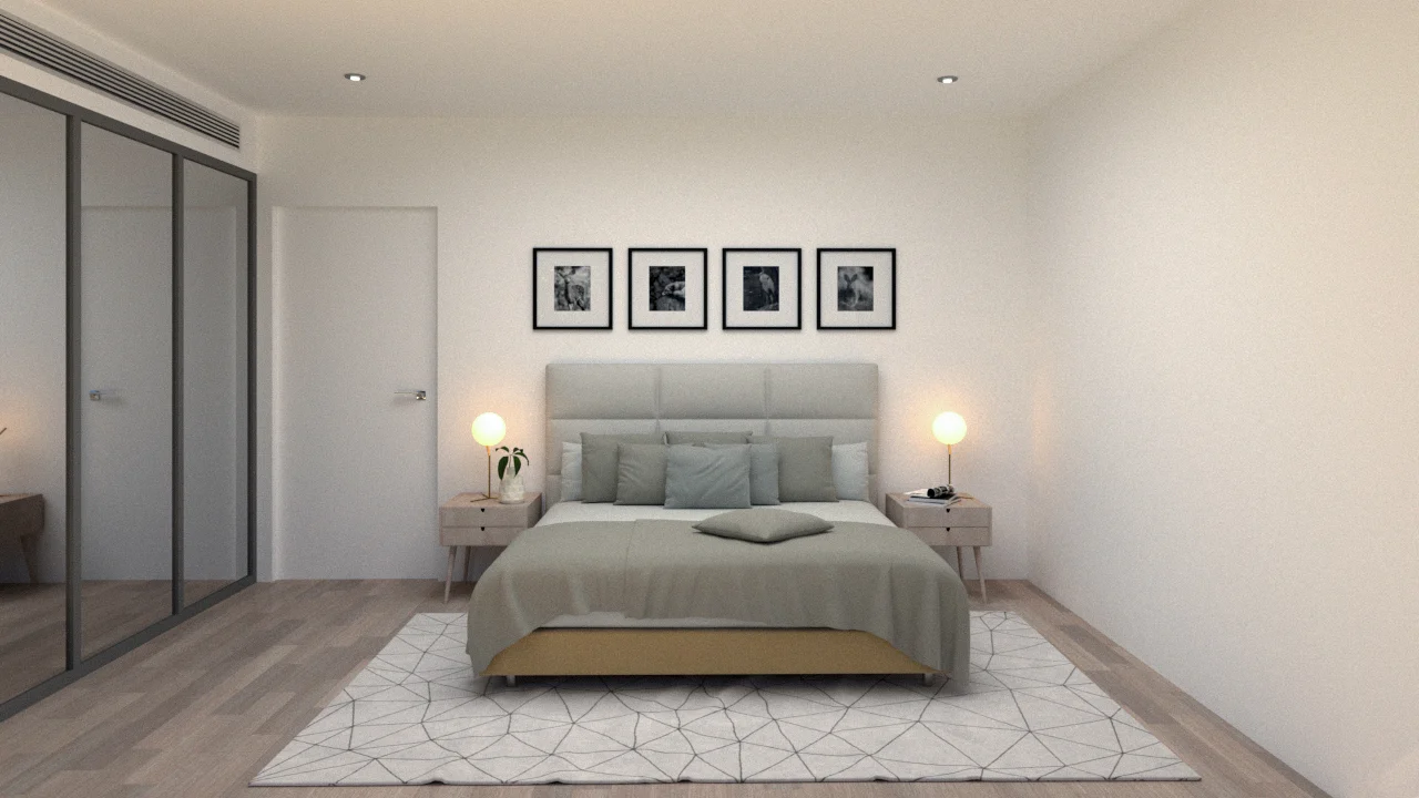 Additional image 14 of 72-74 Consett Street, Concord West NSW 2138