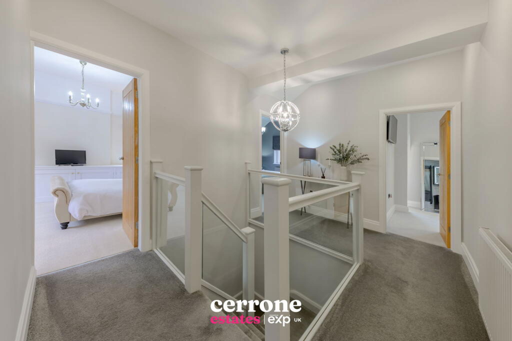 Additional image 12 of Leach Green Lane, Rednal, Birmingham, B45 8EB