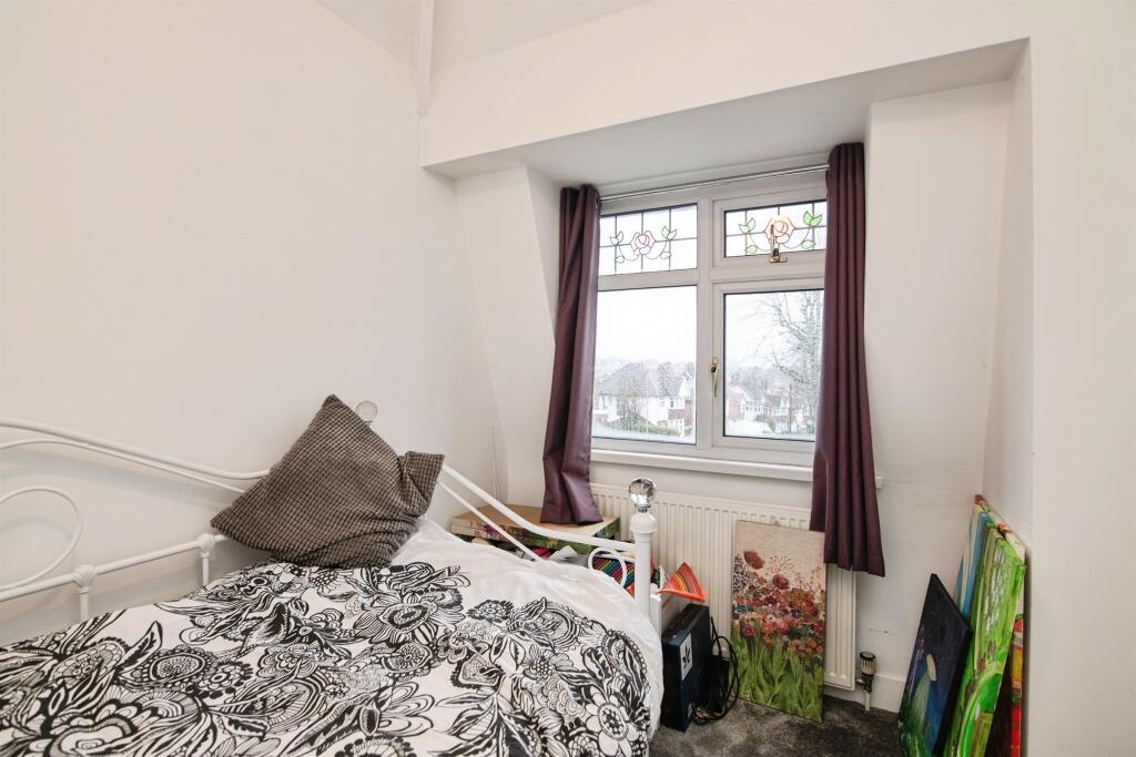 Additional image 16 of Edenhall Road, Quinton, Birmingham