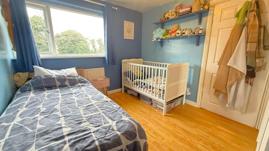 Additional image 9 of Highwood Croft, Birmingham