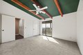 Additional image 18 of 897 Greenfield Ave, Hanford, CA, 93230