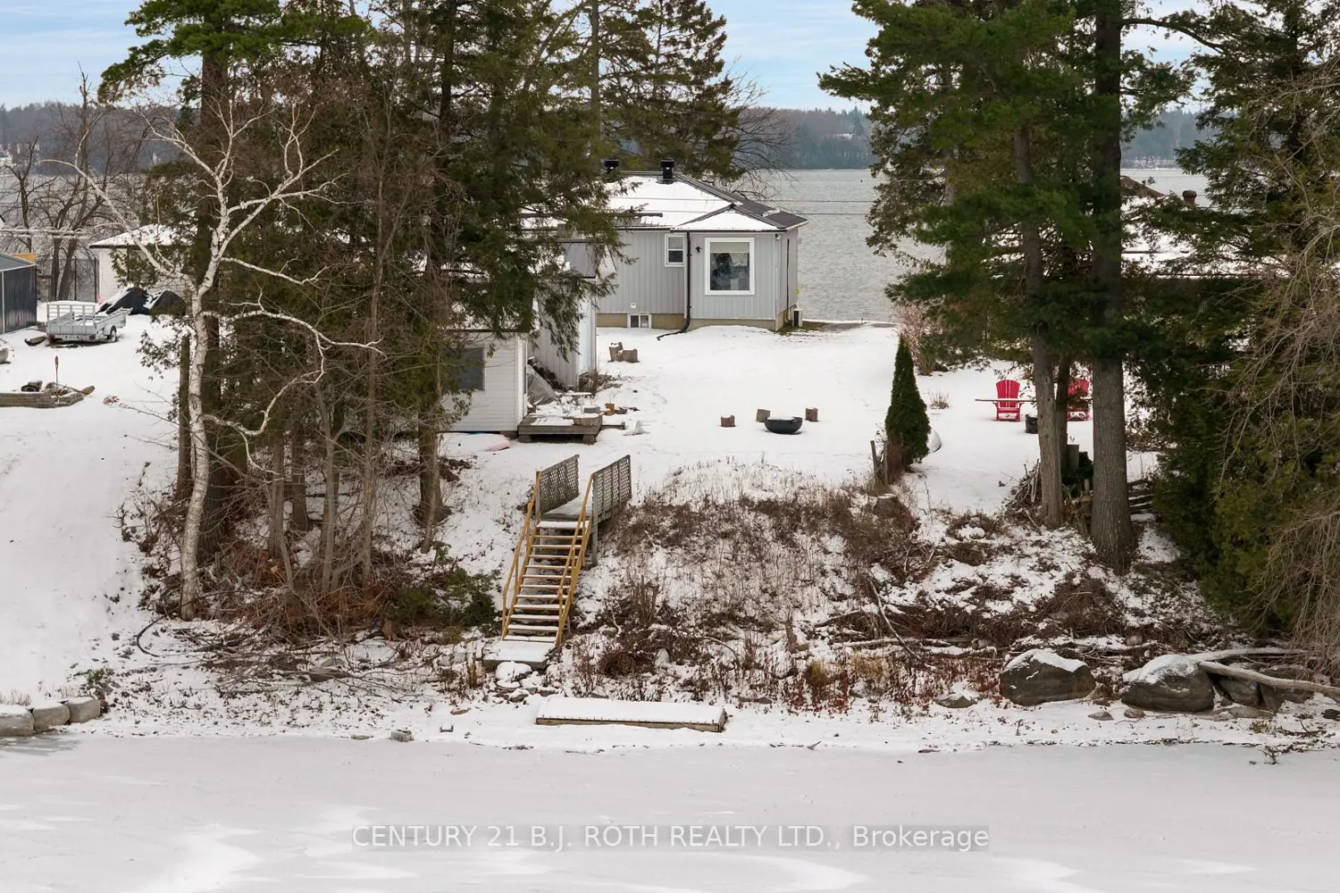 Additional image 12 of 239 Avery Point Road