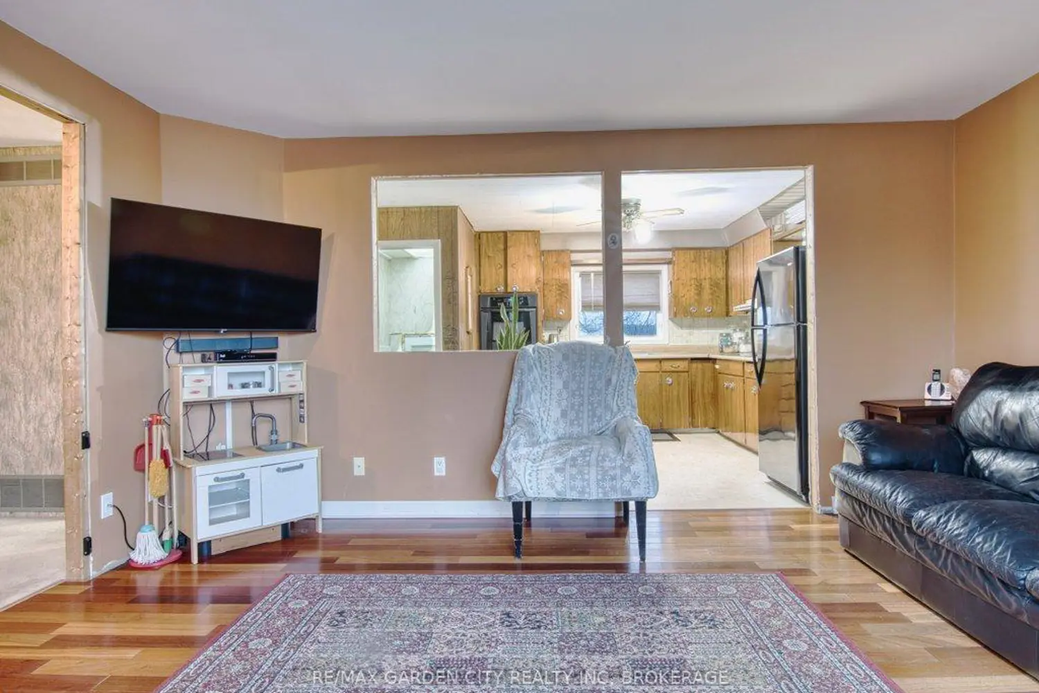 Additional image 6 of 430 Concession 7 Road