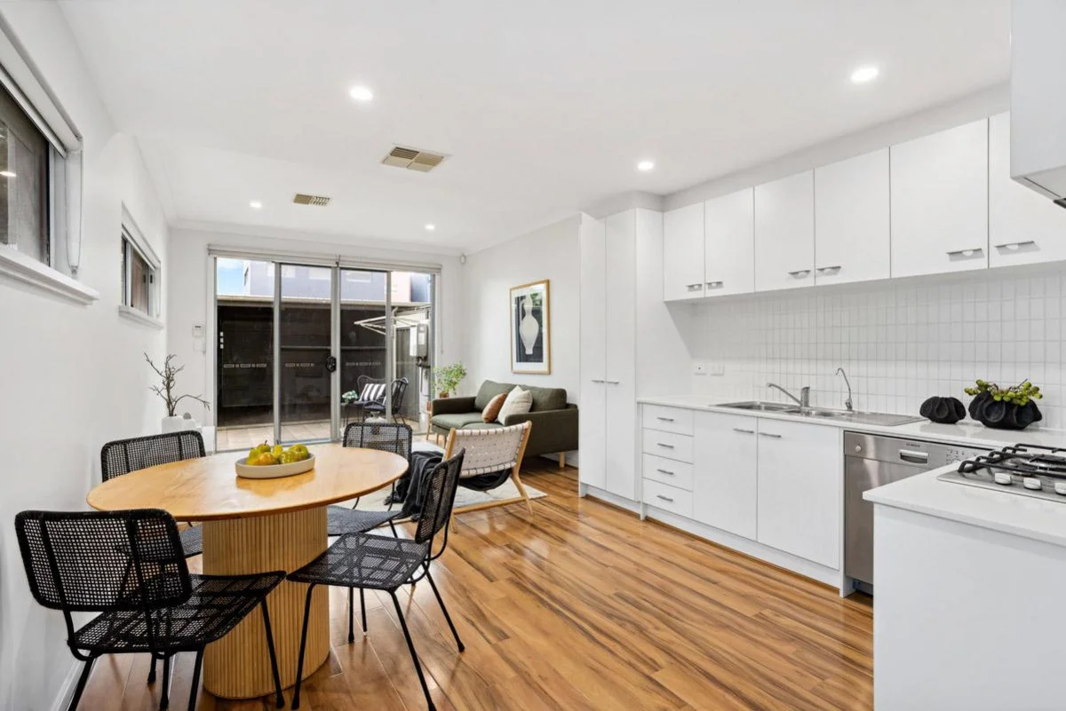 Additional image 4 of 29 Chapel Lane, Mawson Lakes SA 5095