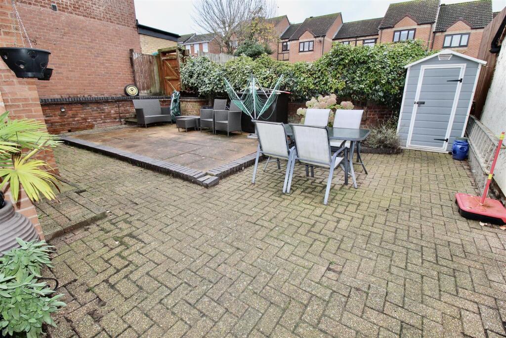 Additional image 23 of High Street, Coleshill