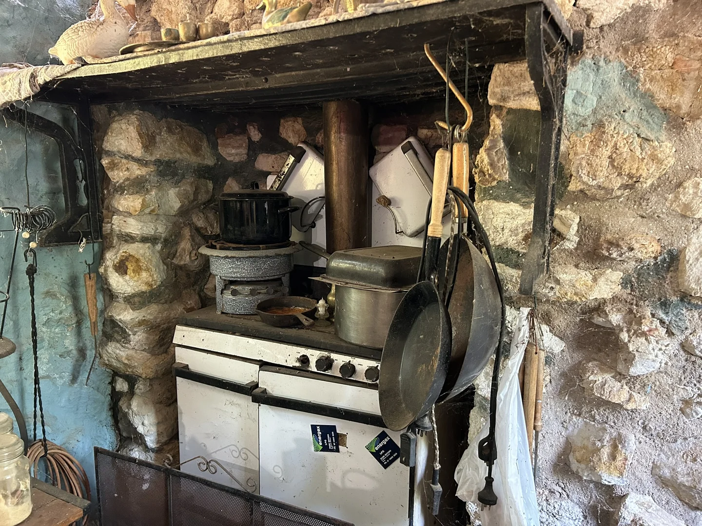 Additional image 5 of 261 Machaness Road, Tara QLD 4421