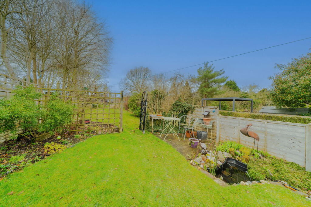 Additional image 30 of Franklin Road, Birmingham, B30 2HF