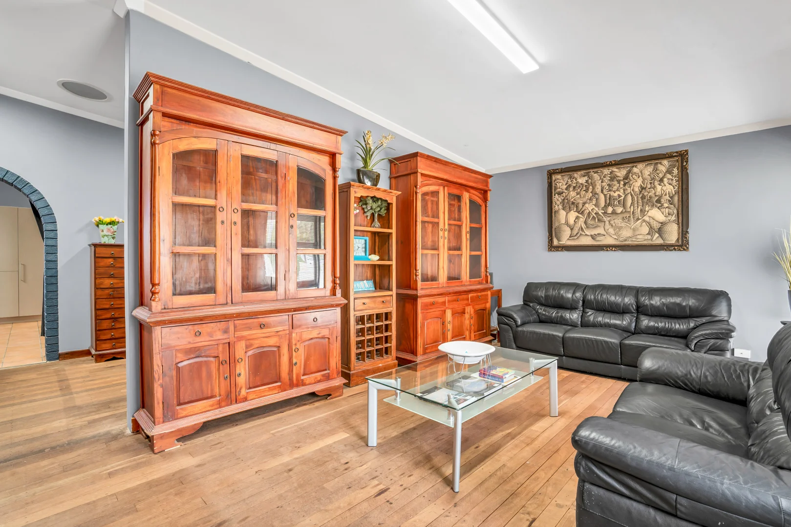 Additional image 9 of 13 Waimea Road, Safety Bay WA 6169