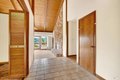 Additional image 48 of 170 Irwin St, San Rafael, CA, 94901