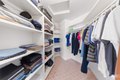 Additional image 37 of 1001 Sungro Way, Bakersfield, CA, 93311