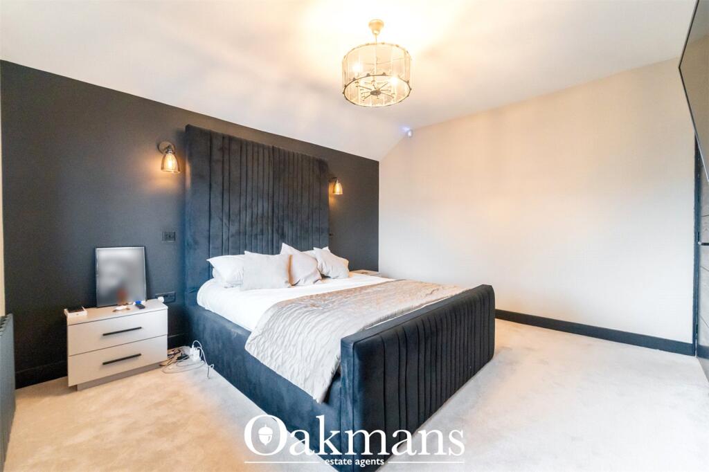 Additional image 22 of Maple Way, Birmingham, West Midlands, B31