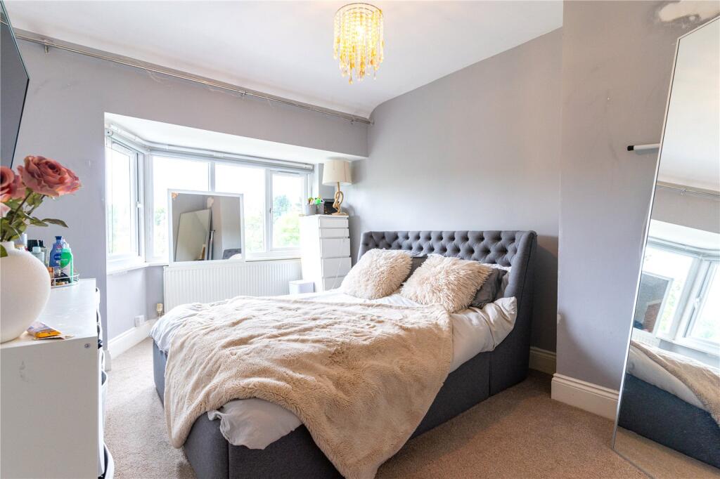 Additional image 9 of Strathdene Road, Birmingham, West Midlands, B29