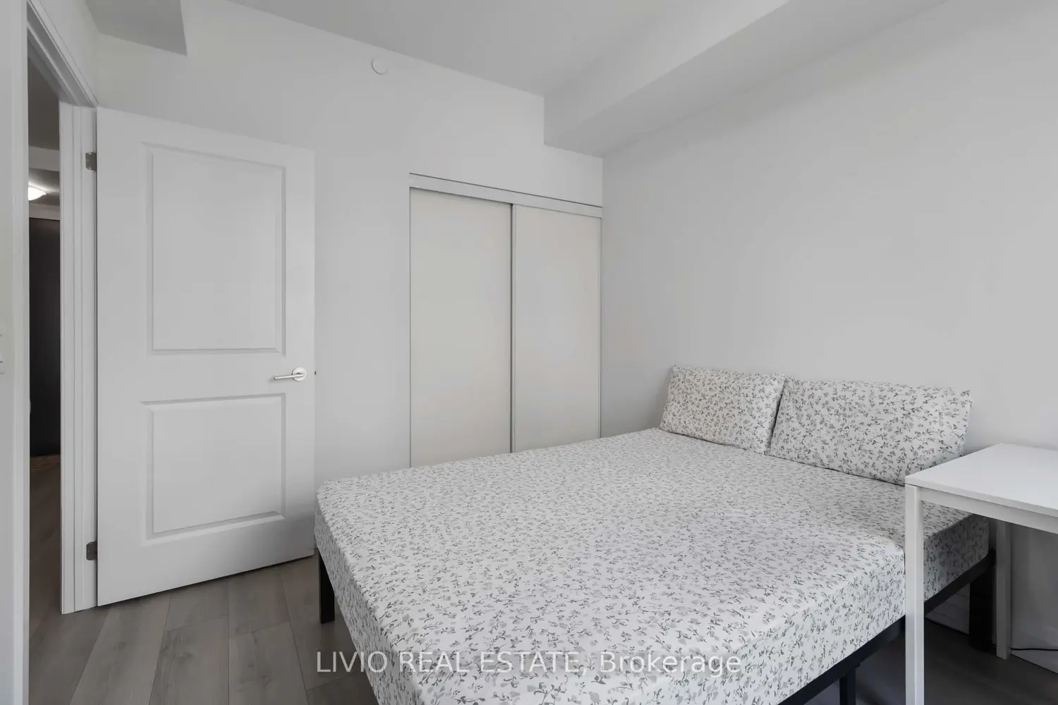 Additional image 10 of 95 Attmar Drive 206