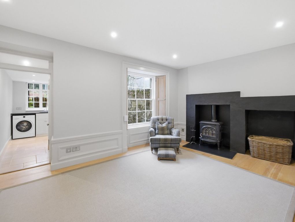 Additional image 51 of 6 bed town house to rentAnn Street, Edinburgh EH4