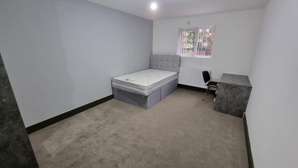 Additional image 2 of Hubert Road, Birmingham, B29