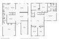 Additional image 51 of 2582 Hudson Ave, Corona, CA, 92881