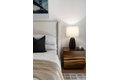 Additional image 20 of 1 Steuart Ln Unit 1704, San Francisco, CA, 94105