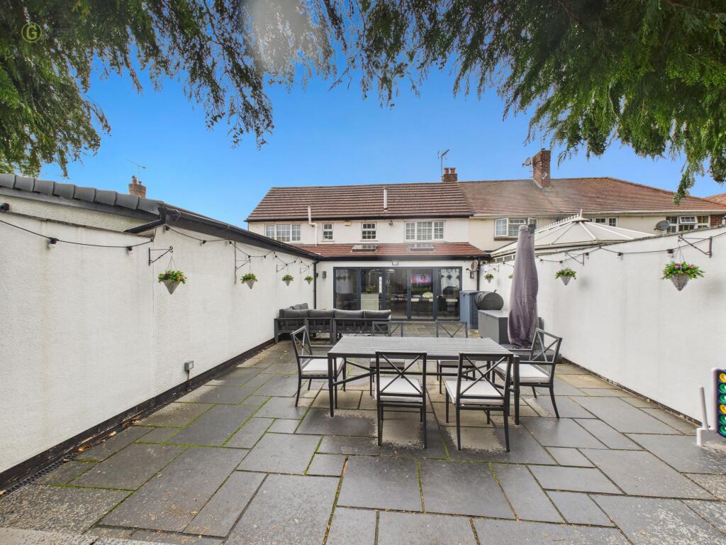 Additional image 24 of Ray Hall Lane, Great Barr, Birmingham, B43