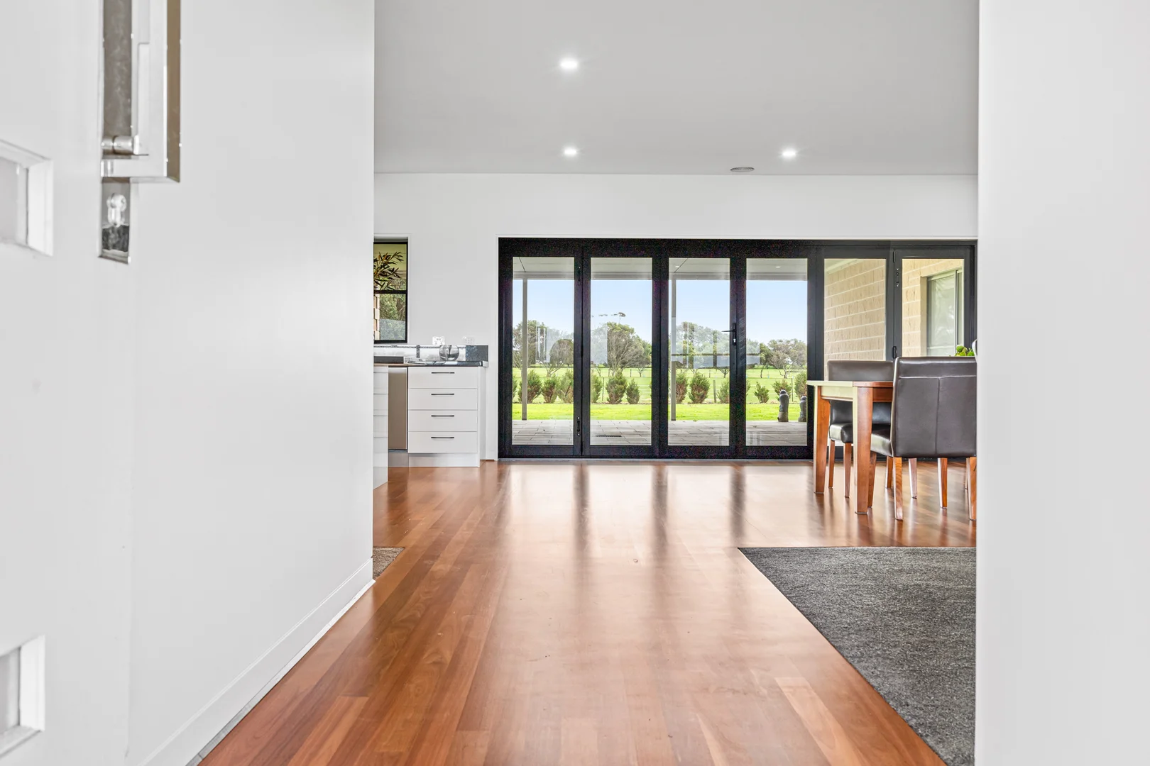 Additional image 3 of 134 Model Lane, Port Fairy VIC 3284