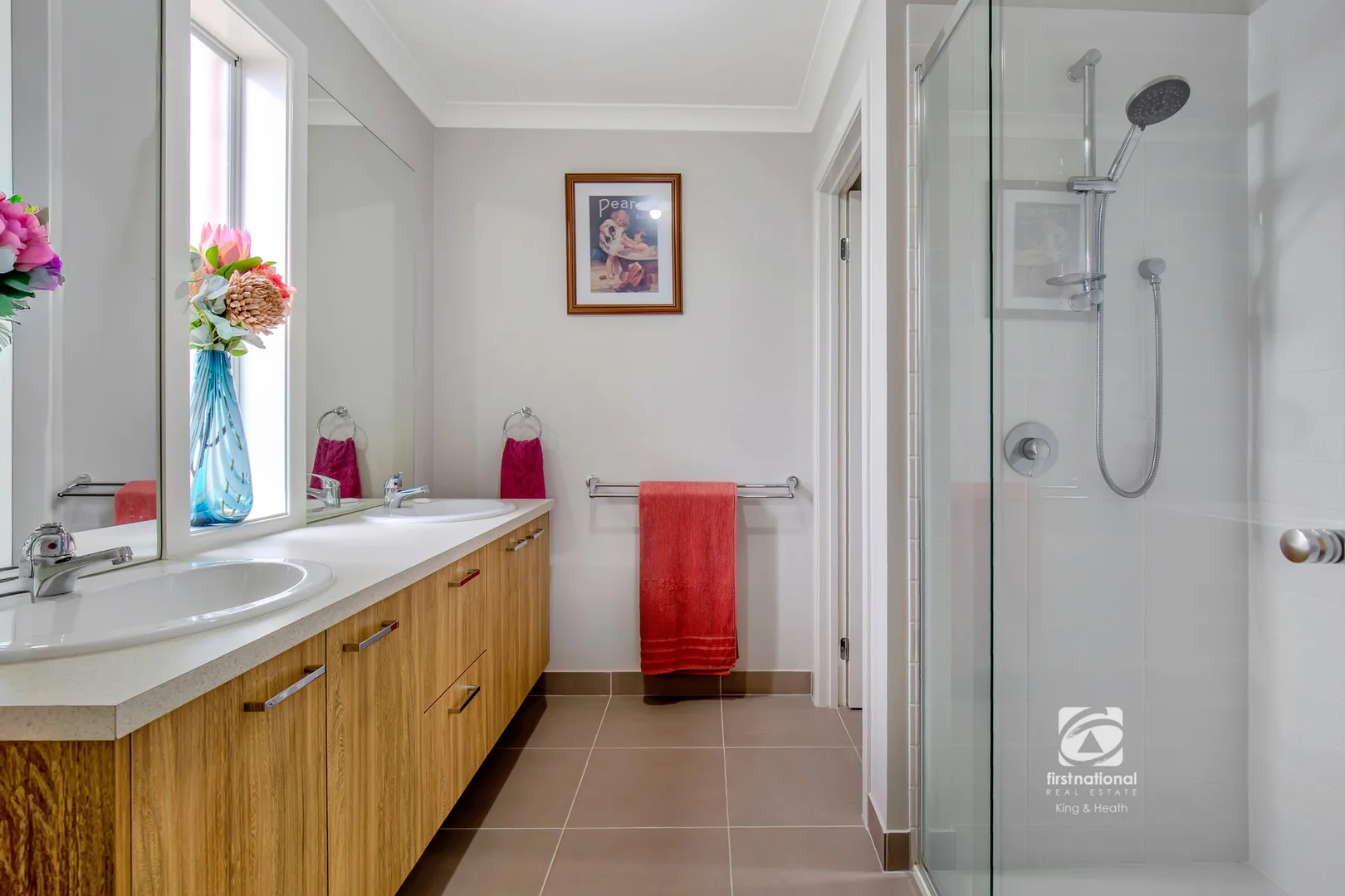 Additional image 9 of 44 Houghton Crescent, Eagle Point VIC 3878