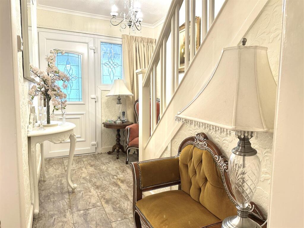 Additional image 24 of Seggs Lane, Alcester