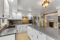 Additional image 14 of 4 Stonewall Farm Rd, Mahopac, NY, 10541