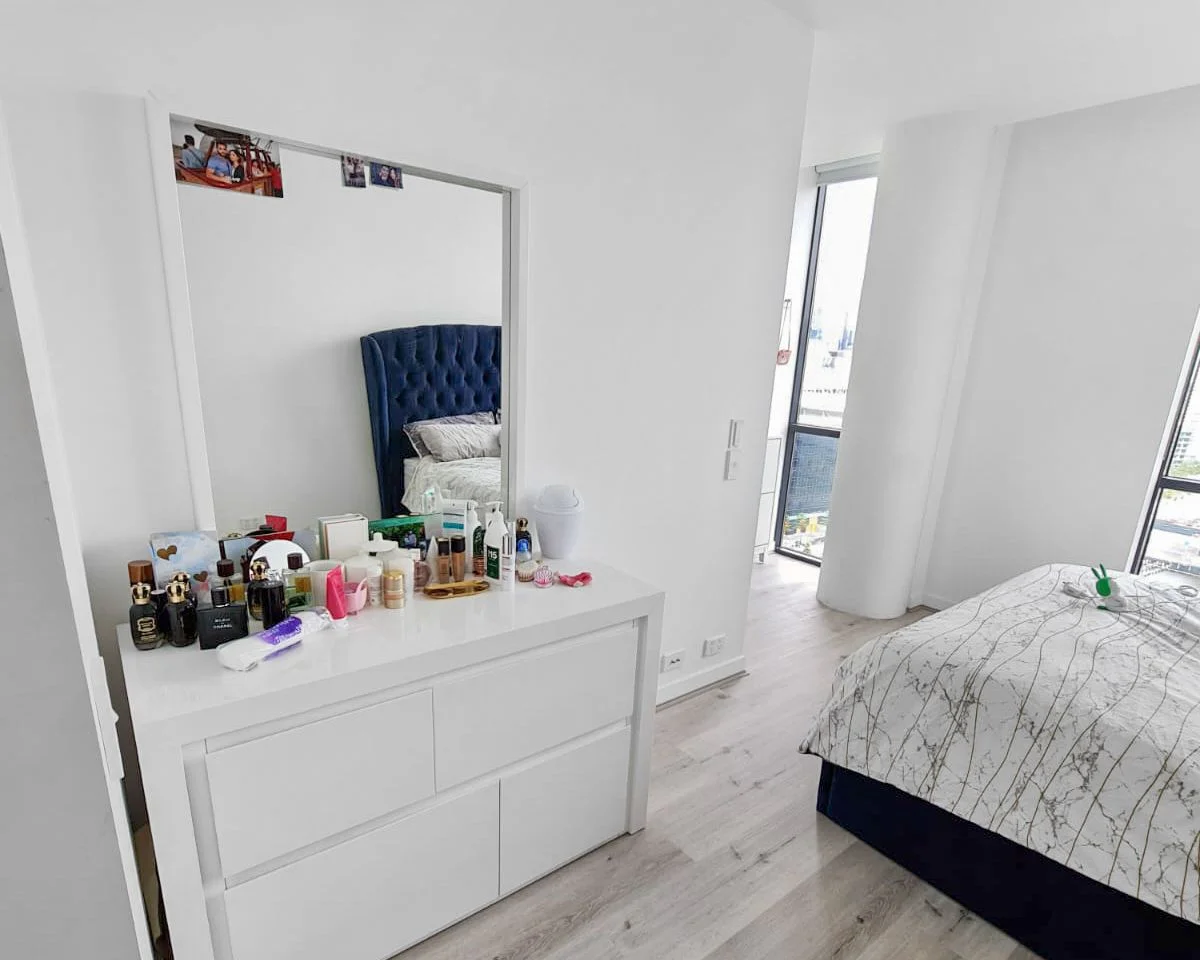 Additional image 20 of UNIT 2007/8 MARMION PLACE, Docklands VIC 3008