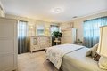 Additional image 19 of 34 Glenbrook Rd, Hicksville, NY, 11801