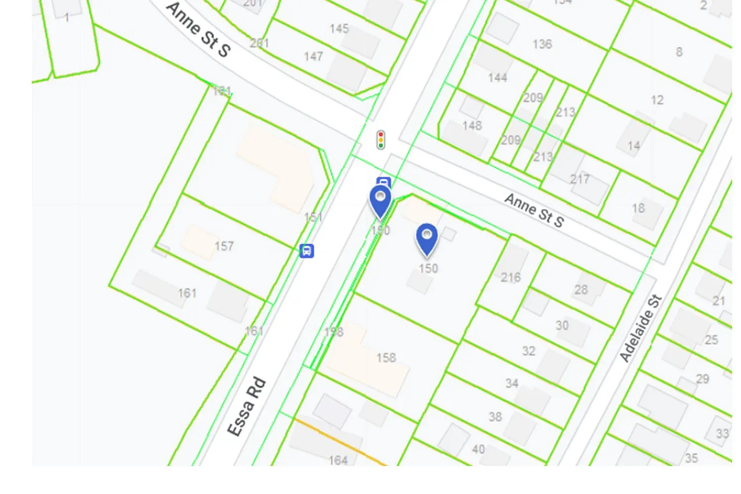 Additional image 8 of 150 Essa Road