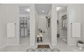 Additional image 19 of 6503 Concerto Dr, Eastvale, CA, 92880