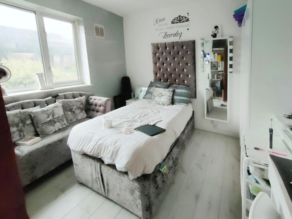 Additional image 13 of Grindleford Road, Birmingham, B42