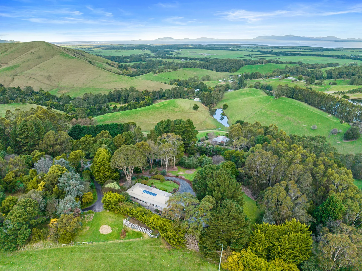 Additional image 4 of 305 Ameys Track, Foster VIC 3960