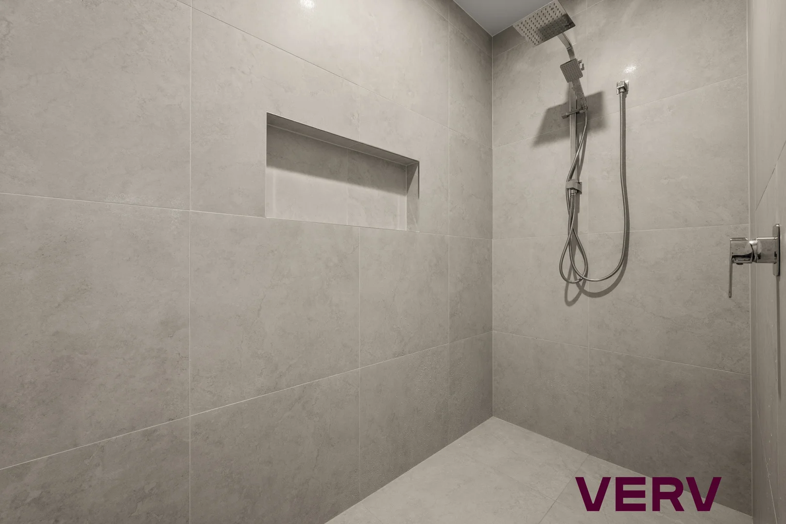 Additional image 21 of 41 Birchfield Drive, Bungendore NSW 2621