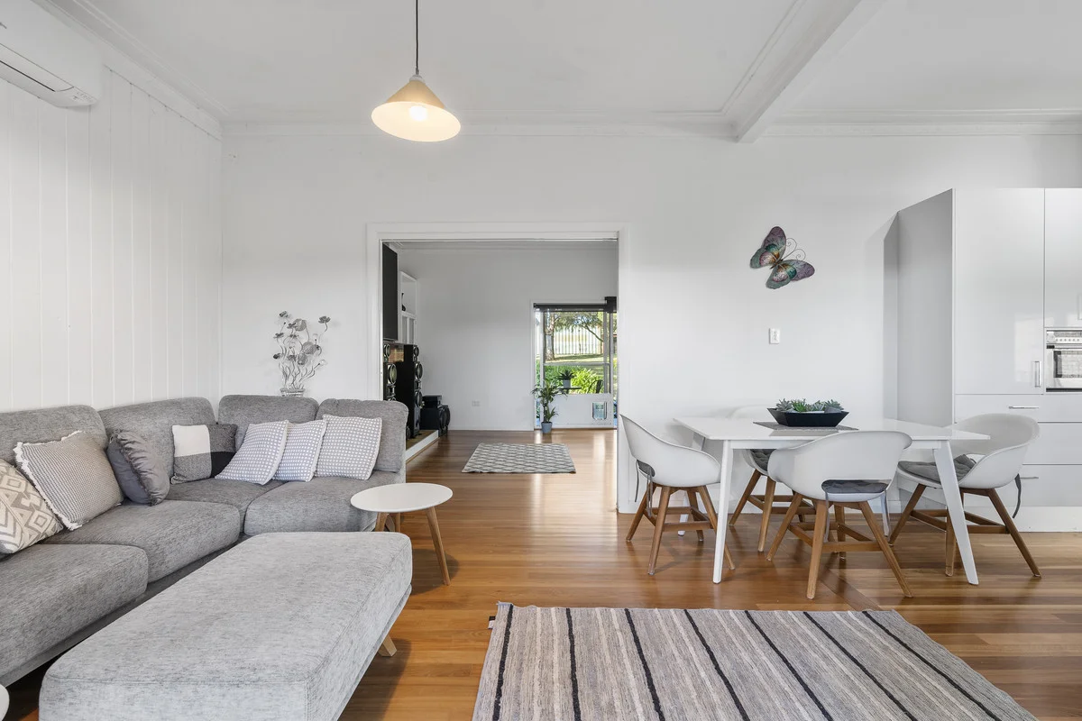 Additional image 13 of 43 The Heights, Narrawallee NSW 2539