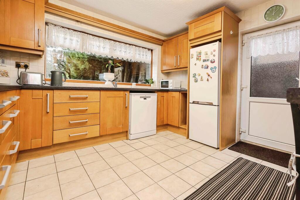 Additional image 21 of Rectory Lane, Birmingham