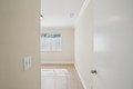 Additional image 35 of 4902 Alterra Way, Sacramento, CA, 95835