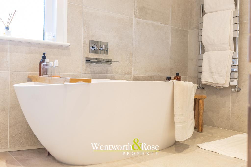 Additional image 19 of Tennal Road, Harborne, Birmingham, B32 2HL